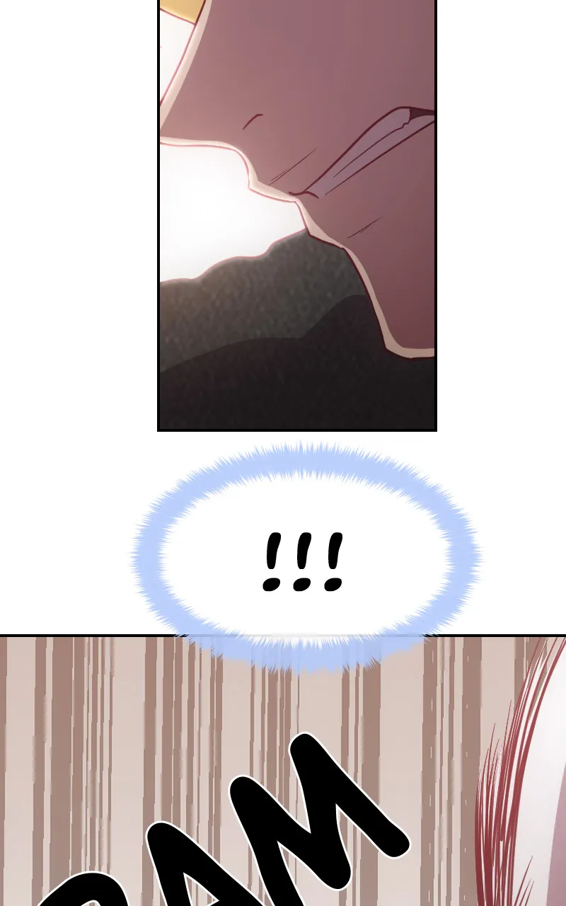 Read Questions d’âge Manga Online