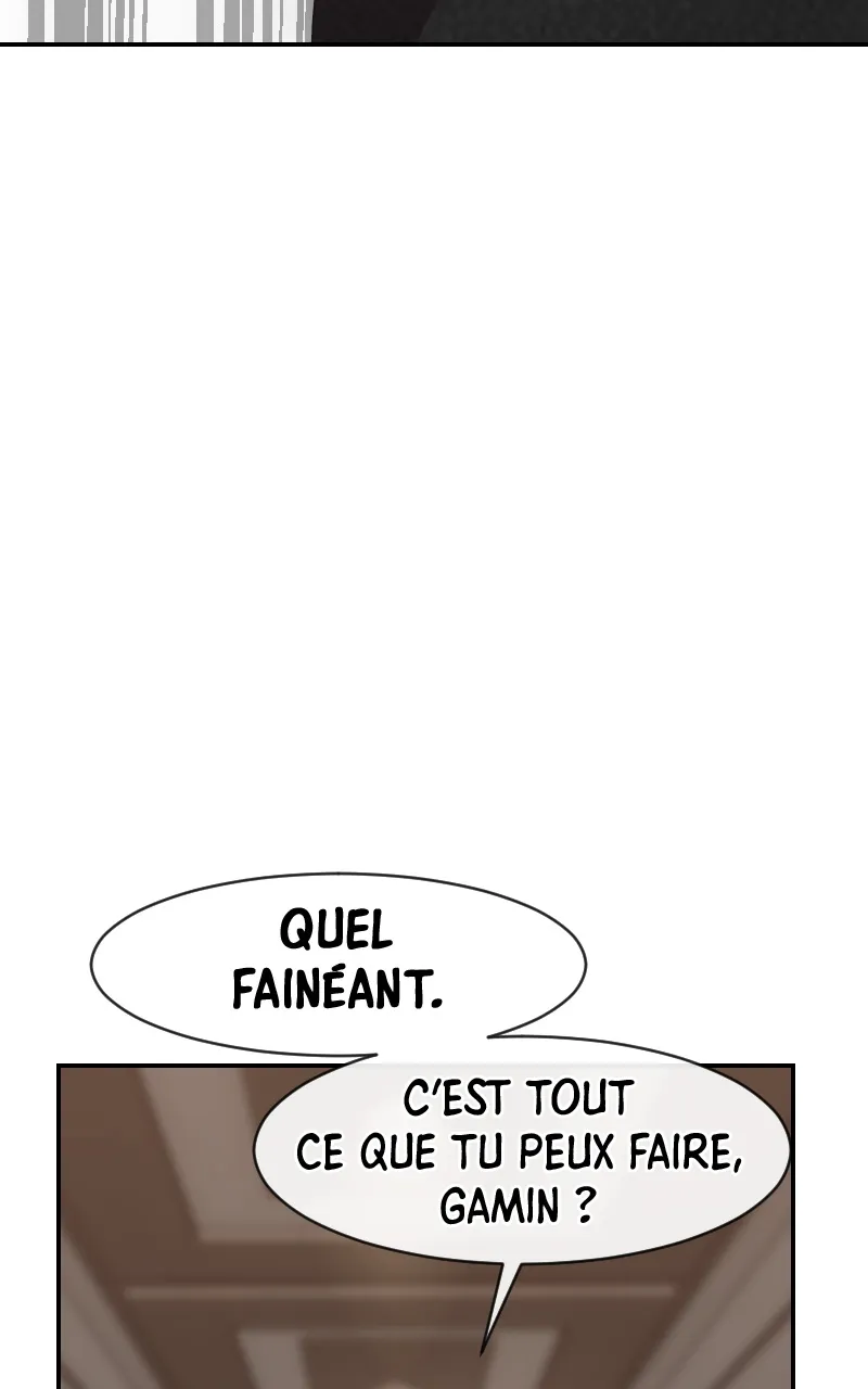 Read Questions d’âge Manga Online