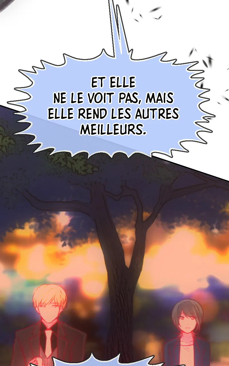 Read Questions d’âge Manga Online
