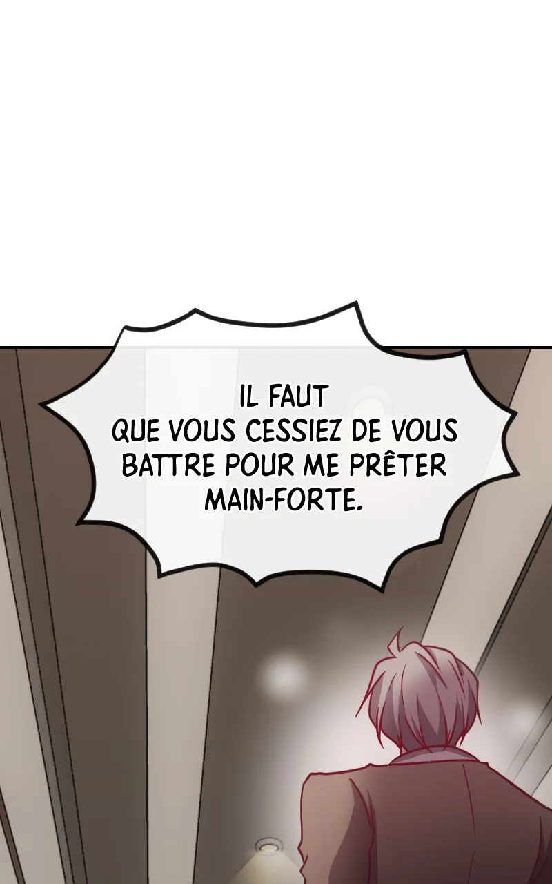 Read Questions d’âge Manga Online