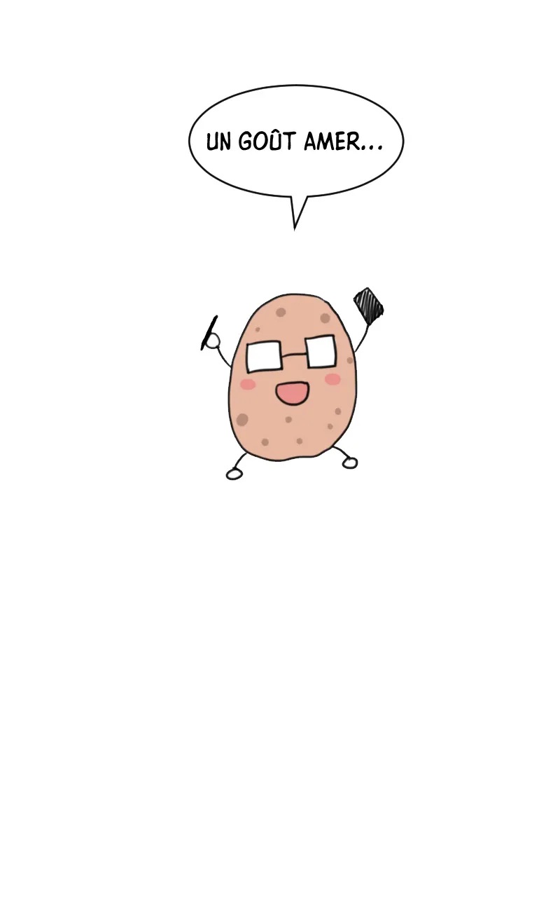 Read Questions d’âge Manga Online