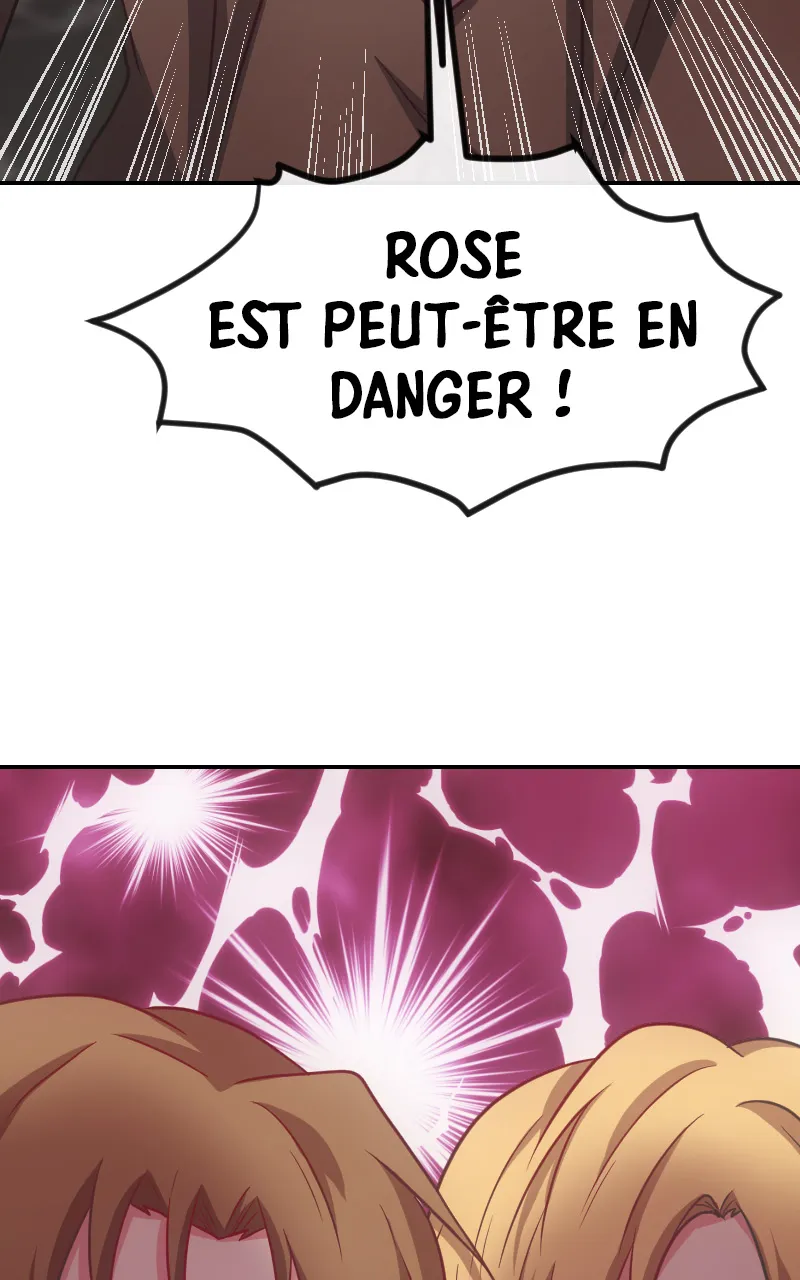 Read Questions d’âge Manga Online