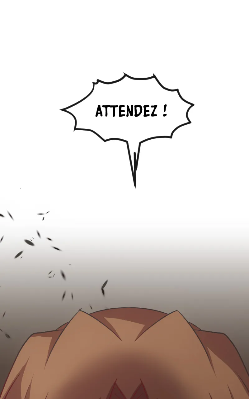 Read Questions d’âge Manga Online