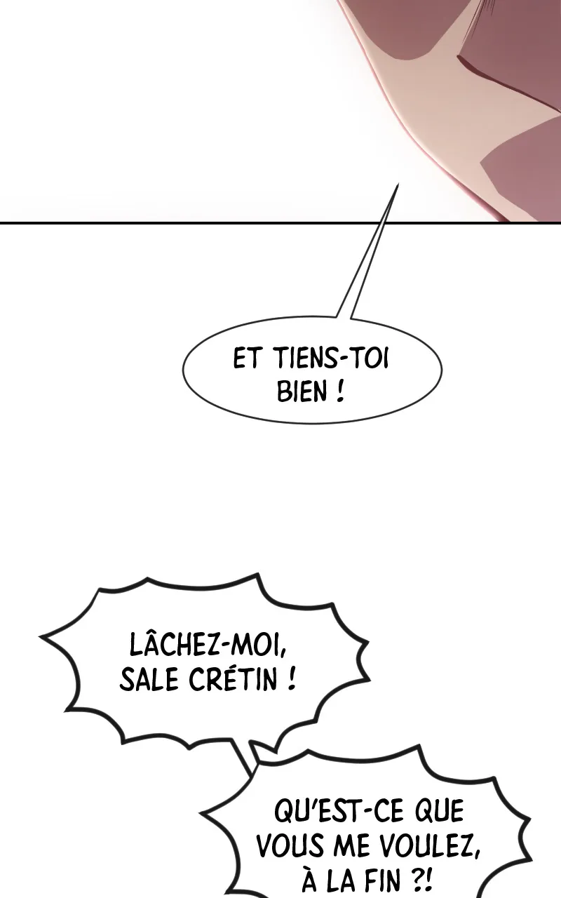Read Questions d’âge Manga Online