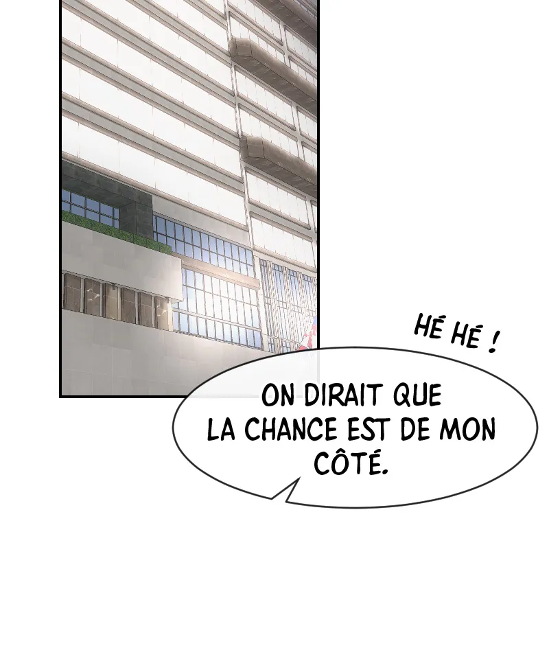 Read Questions d’âge Manga Online