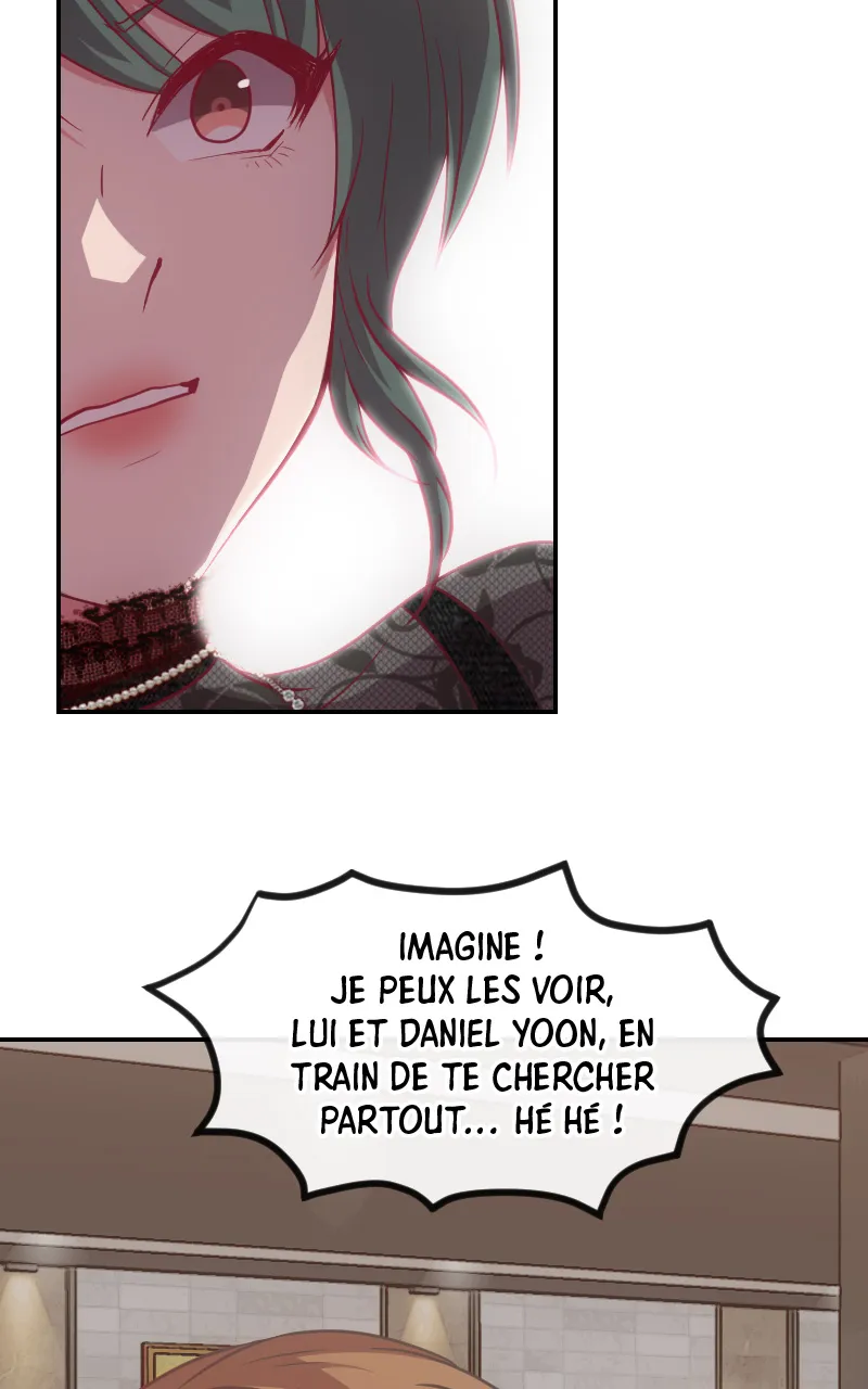 Read Questions d’âge Manga Online