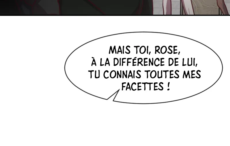 Read Questions d’âge Manga Online