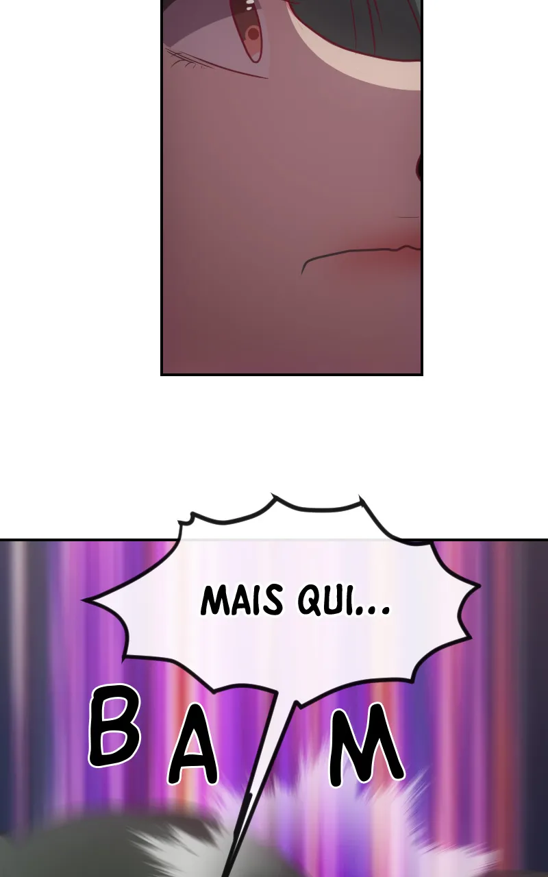 Read Questions d’âge Manga Online