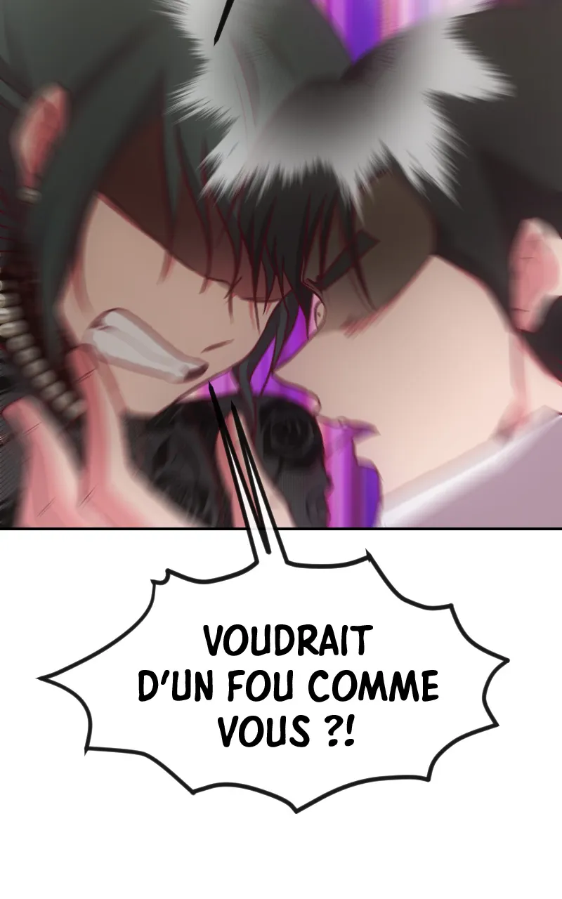 Read Questions d’âge Manga Online