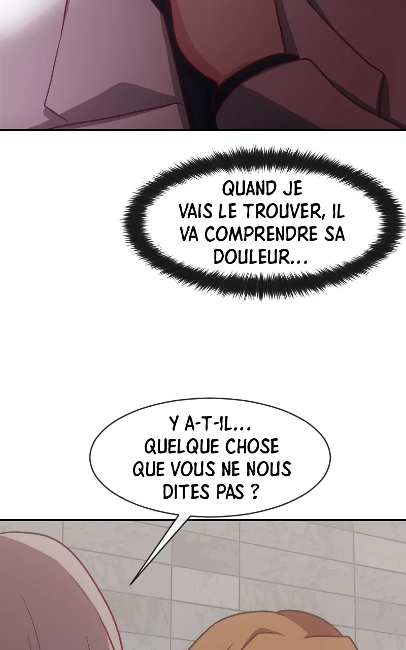 Read Questions d’âge Manga Online