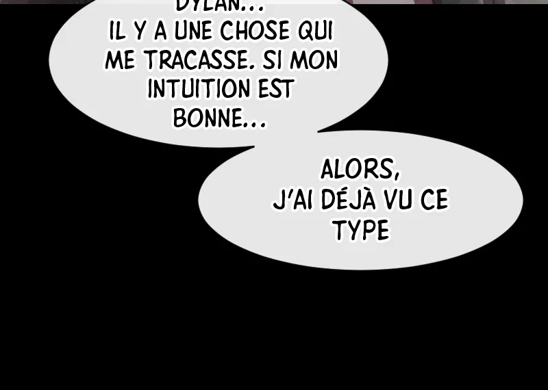 Read Questions d’âge Manga Online