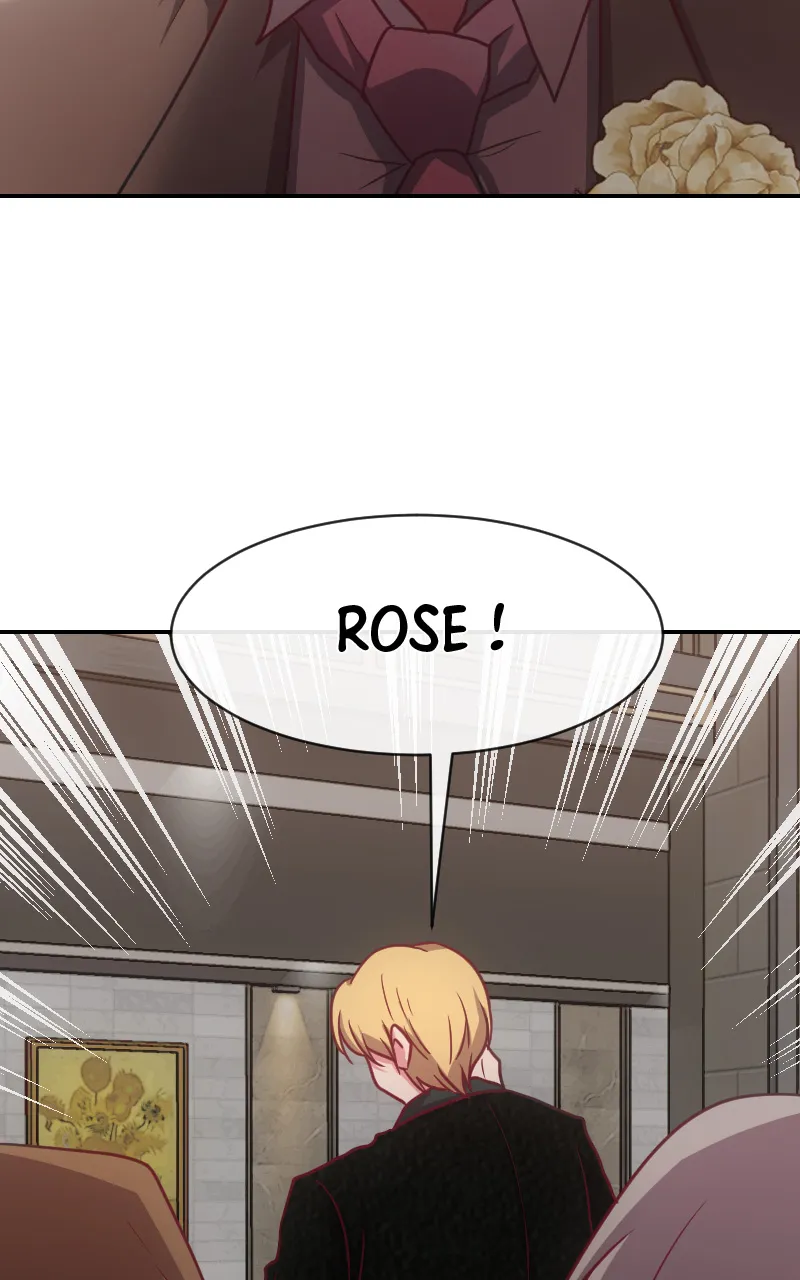 Read Questions d’âge Manga Online