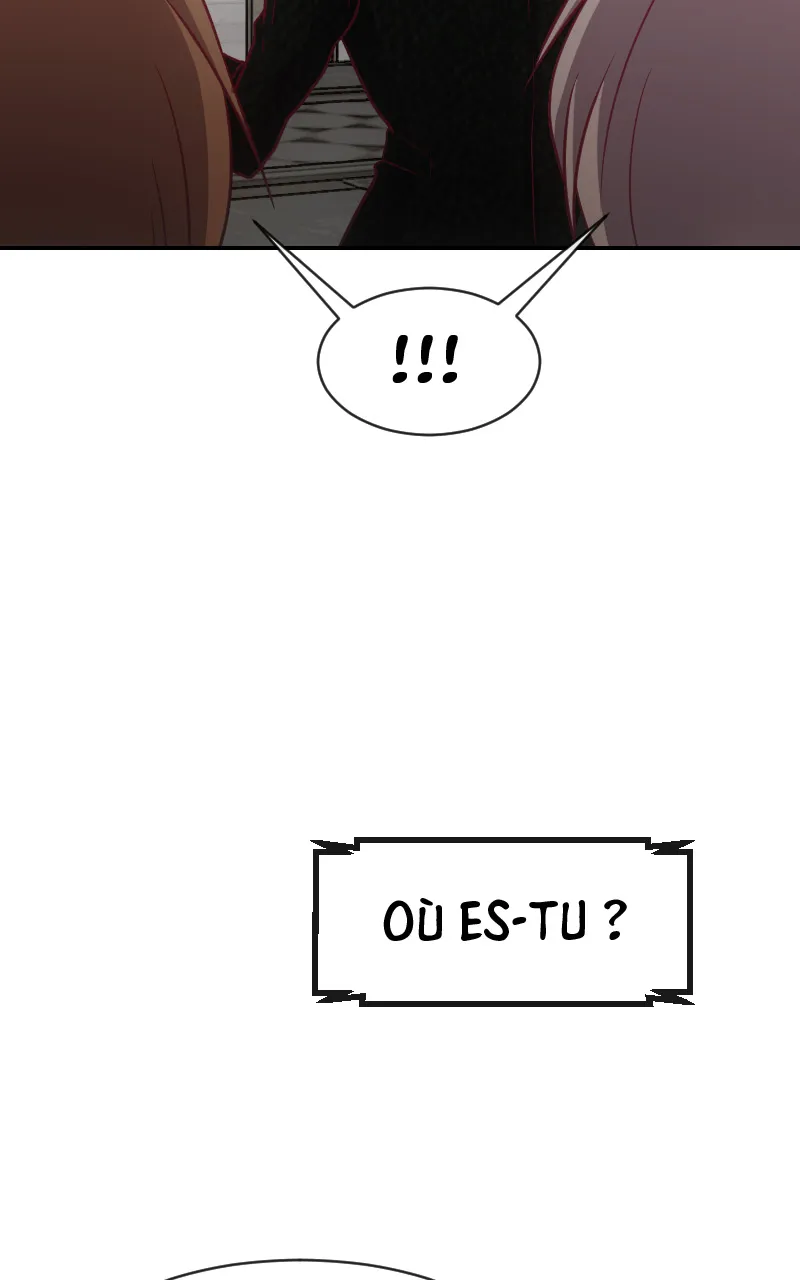 Read Questions d’âge Manga Online