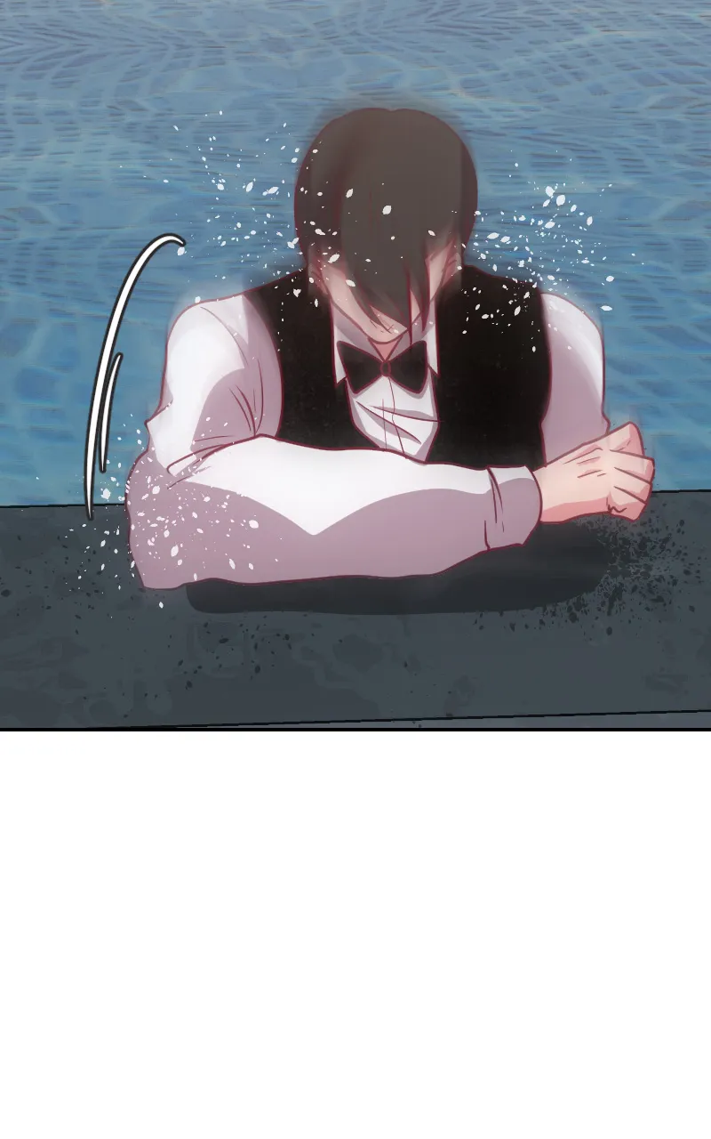 Read Questions d’âge Manga Online