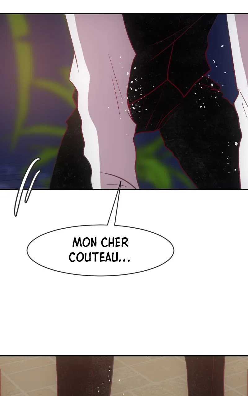 Read Questions d’âge Manga Online