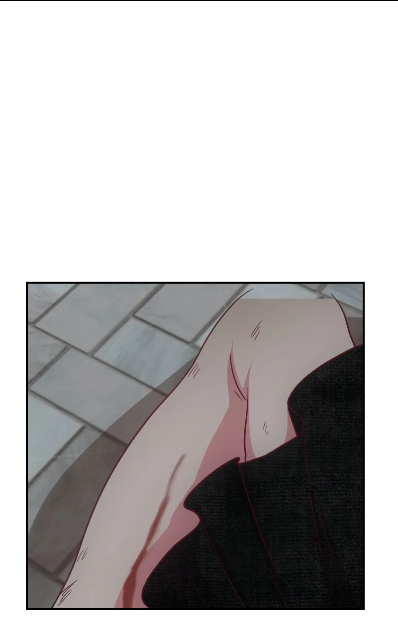 Read Questions d’âge Manga Online