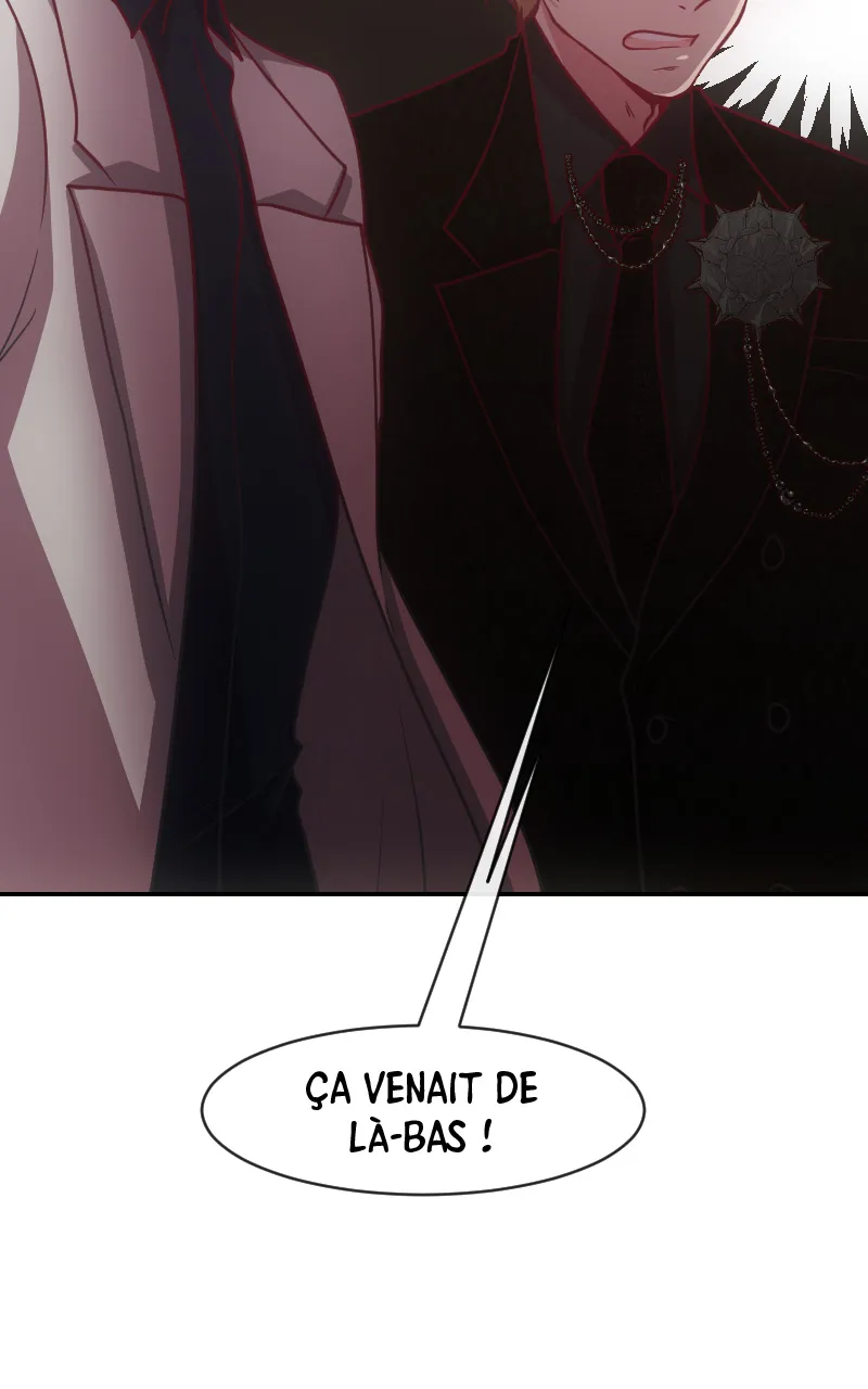 Read Questions d’âge Manga Online
