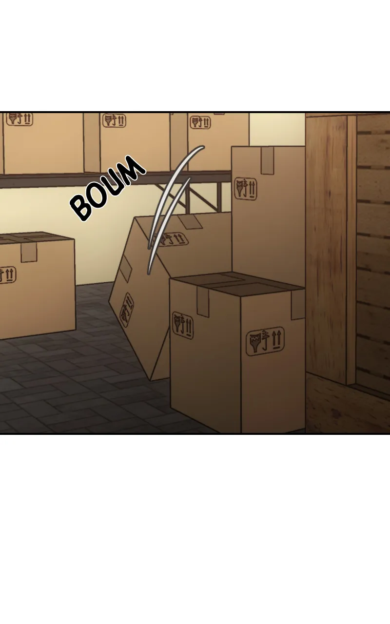 Read Questions d’âge Manga Online