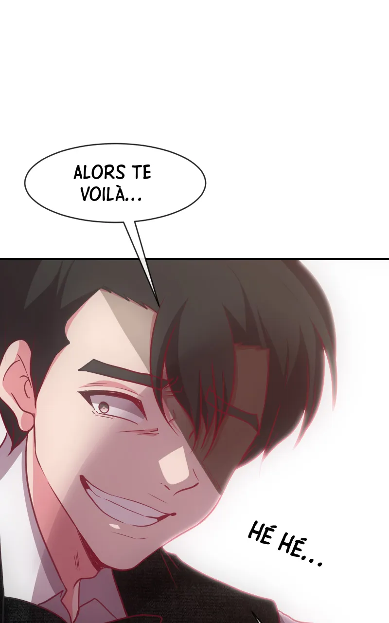 Read Questions d’âge Manga Online