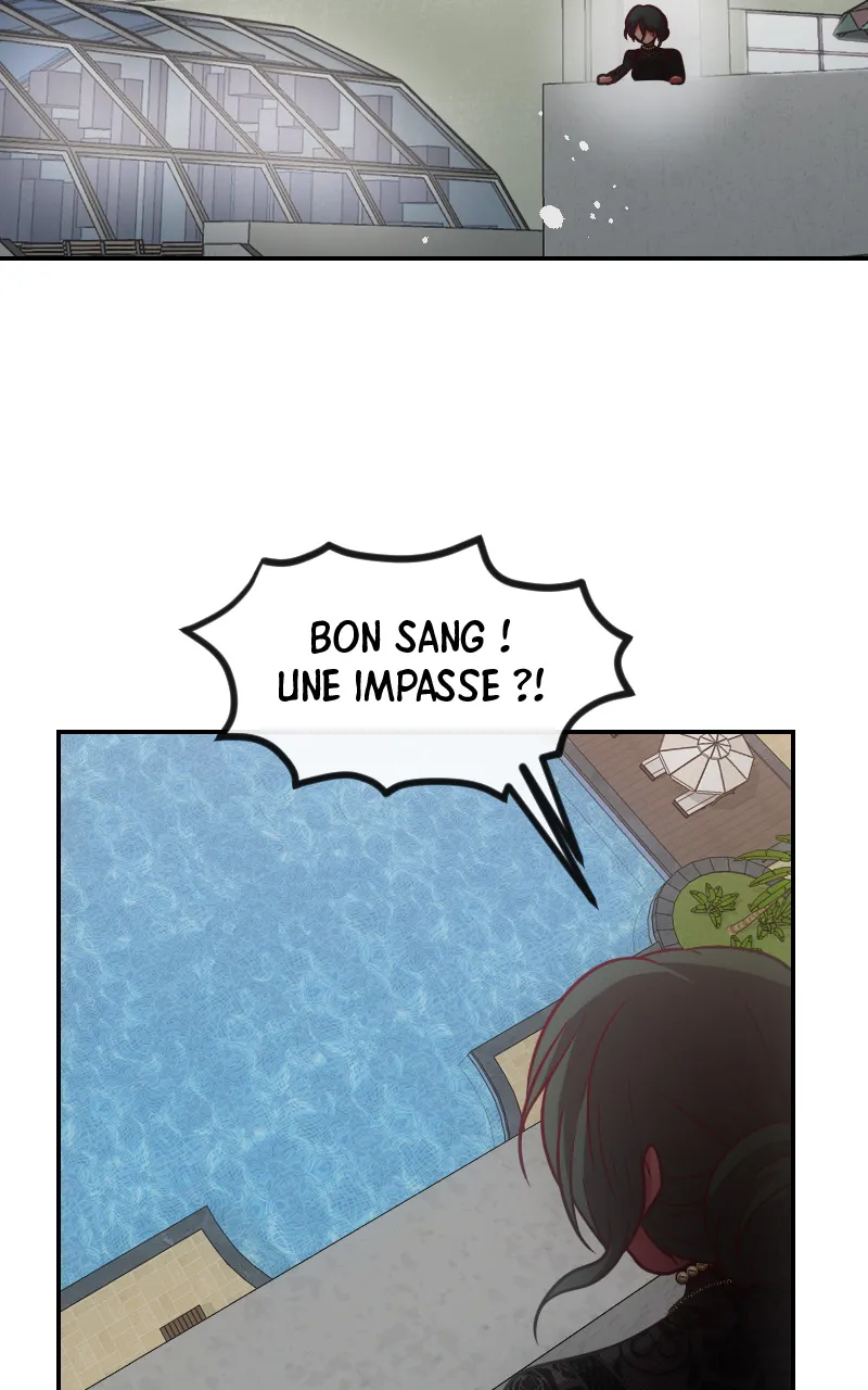Read Questions d’âge Manga Online