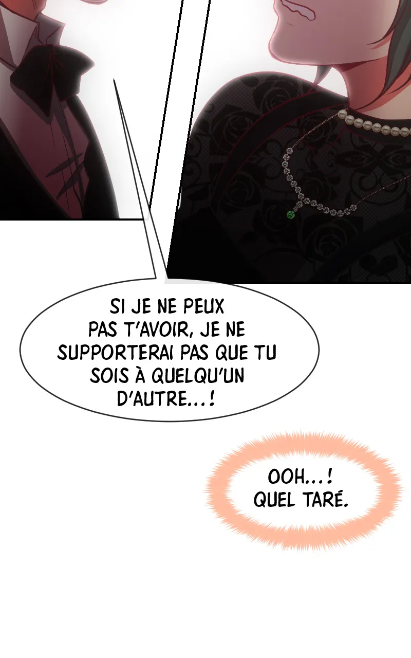 Read Questions d’âge Manga Online