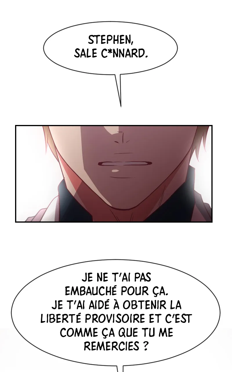 Read Questions d’âge Manga Online