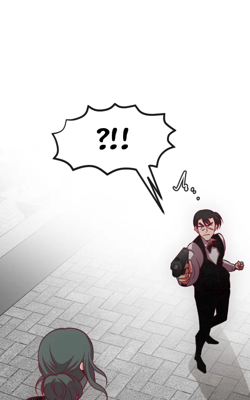 Read Questions d’âge Manga Online