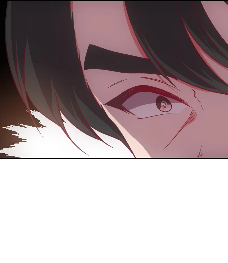 Read Questions d’âge Manga Online