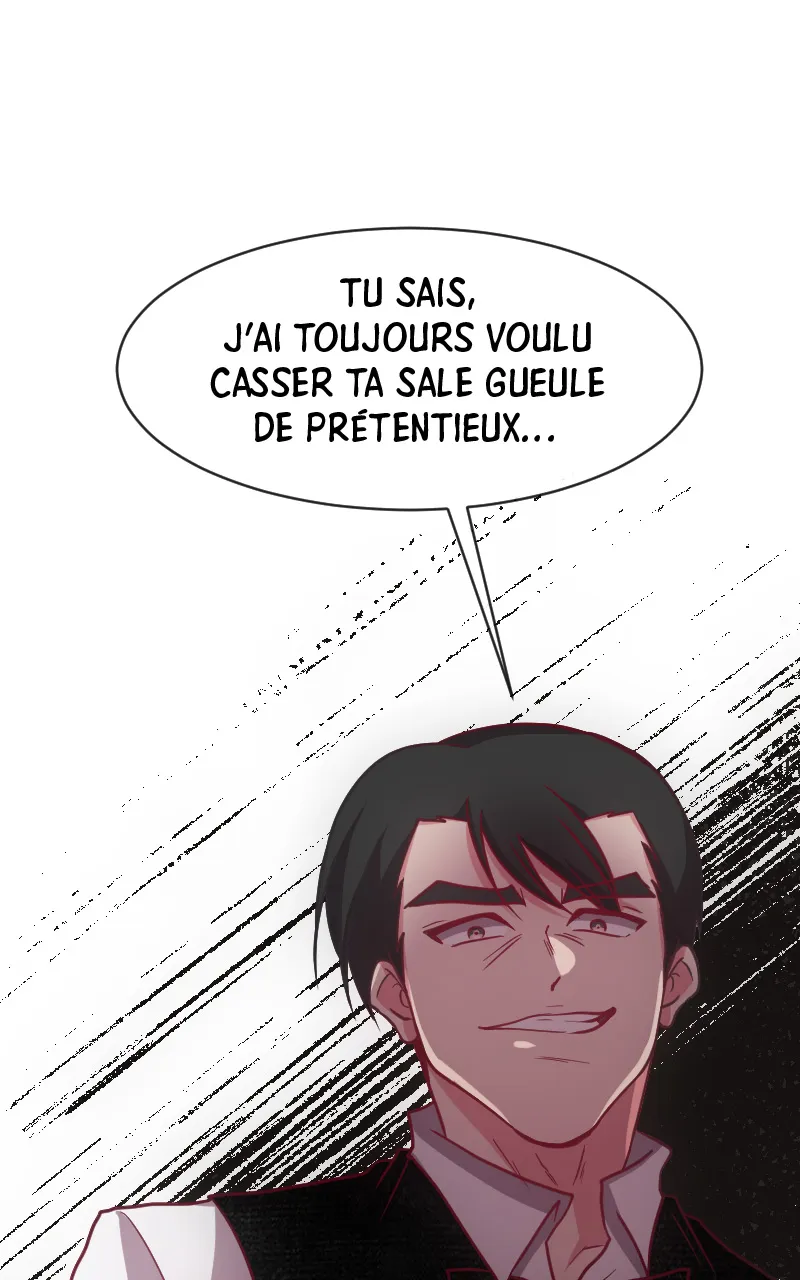 Read Questions d’âge Manga Online