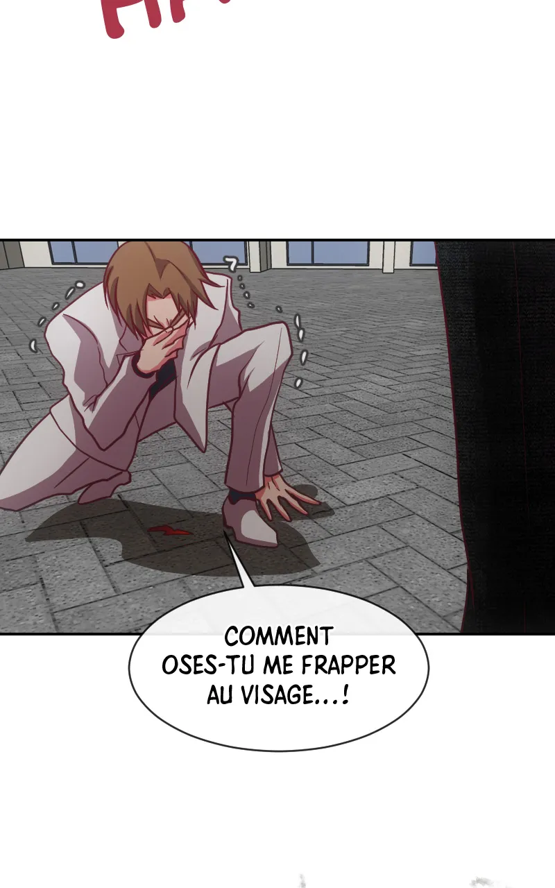Read Questions d’âge Manga Online