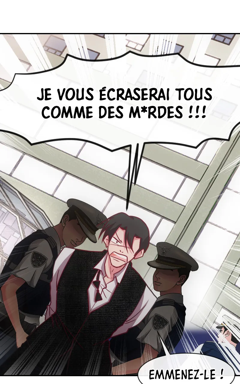 Read Questions d’âge Manga Online
