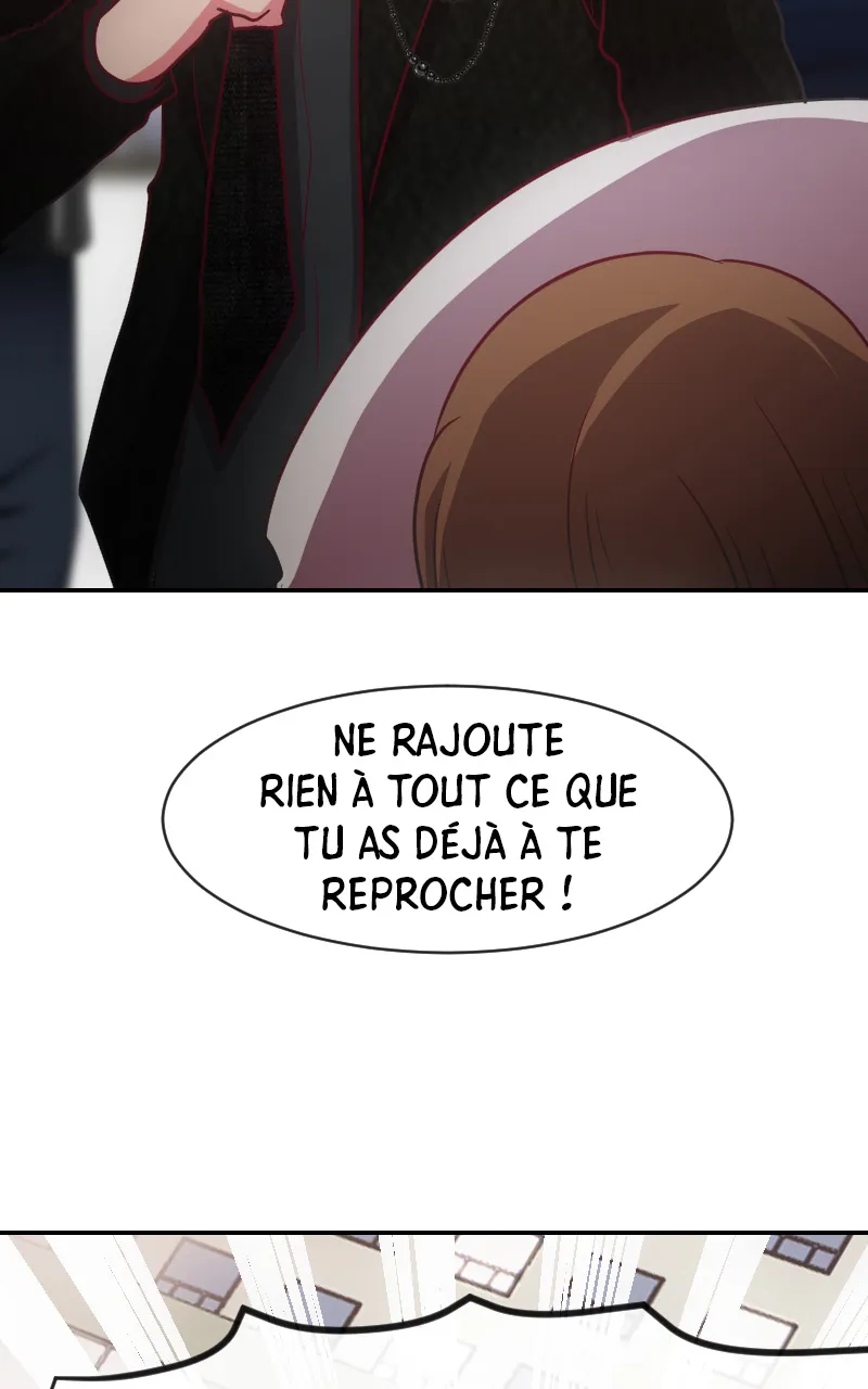 Read Questions d’âge Manga Online