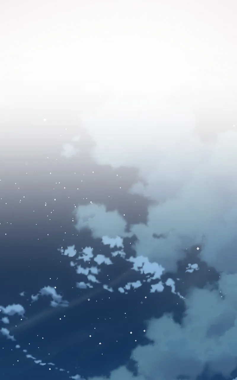 Read Questions d’âge Manga Online