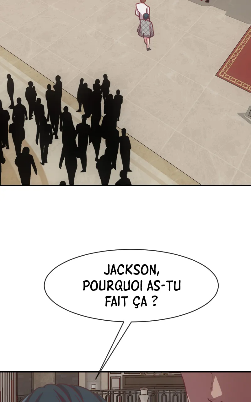 Read Questions d’âge Manga Online