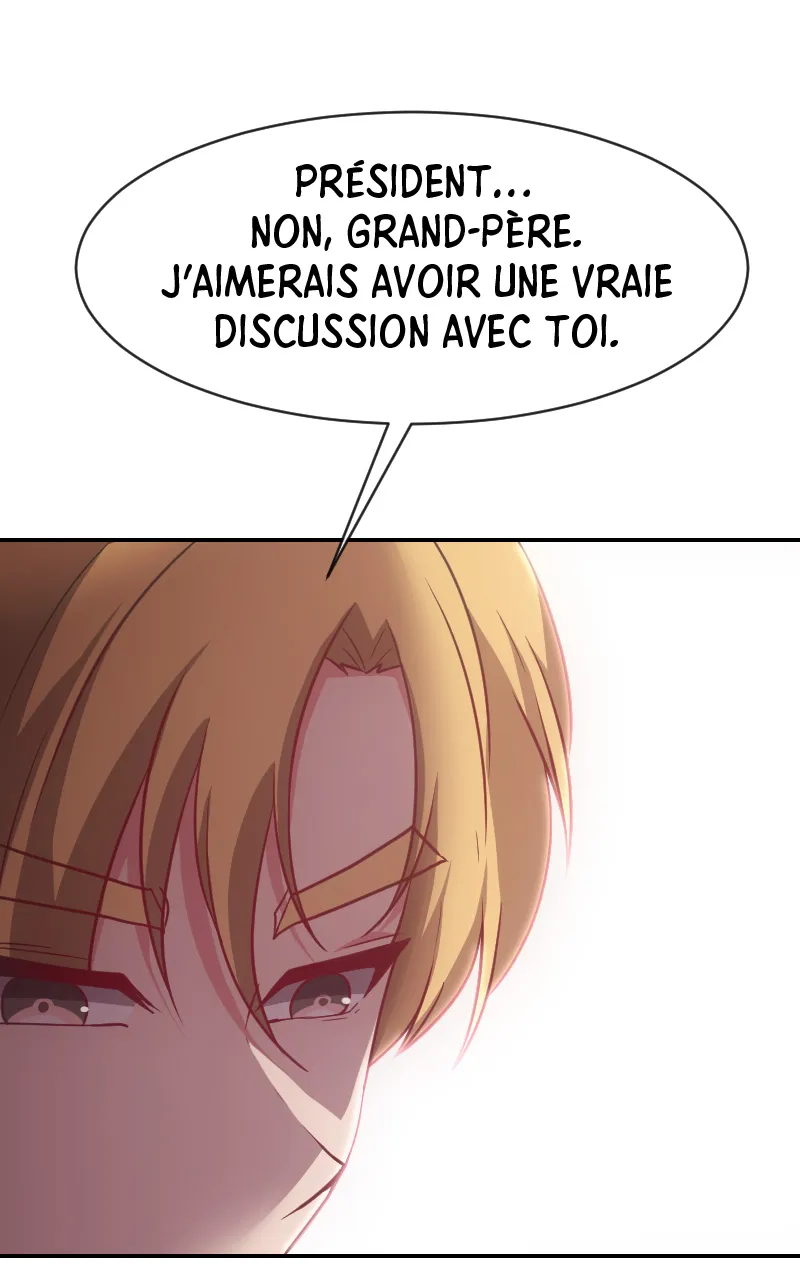 Read Questions d’âge Manga Online
