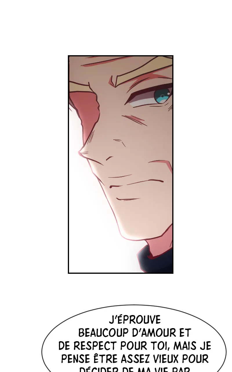 Read Questions d’âge Manga Online