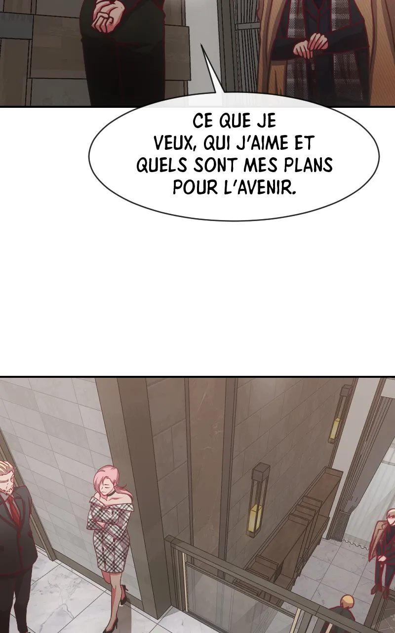 Read Questions d’âge Manga Online