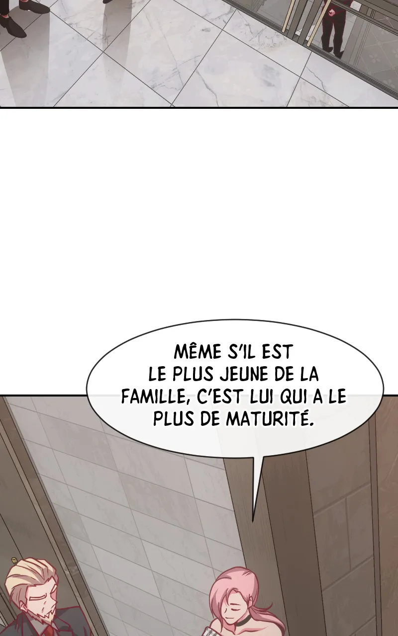 Read Questions d’âge Manga Online