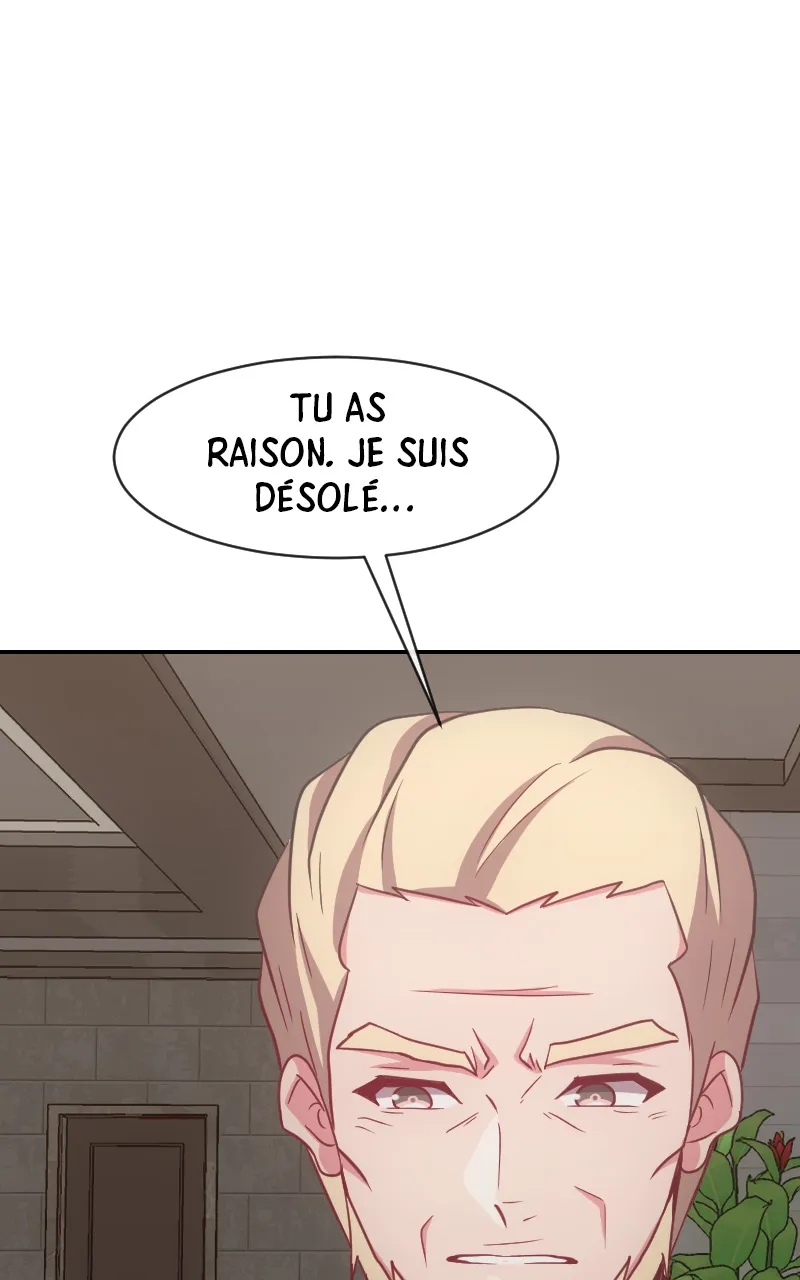 Read Questions d’âge Manga Online
