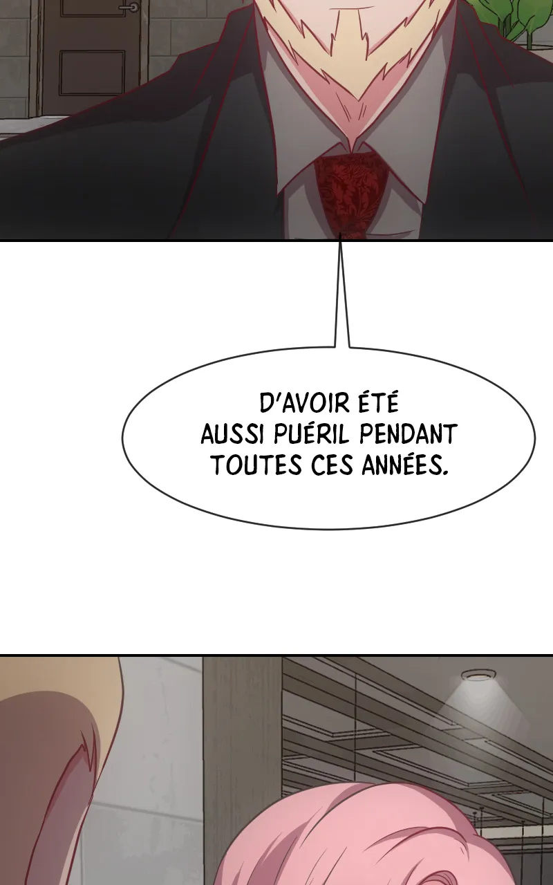 Read Questions d’âge Manga Online
