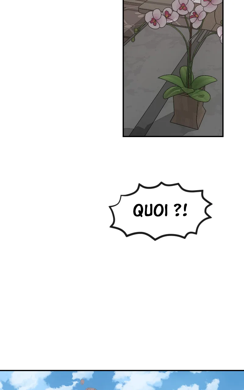 Read Questions d’âge Manga Online