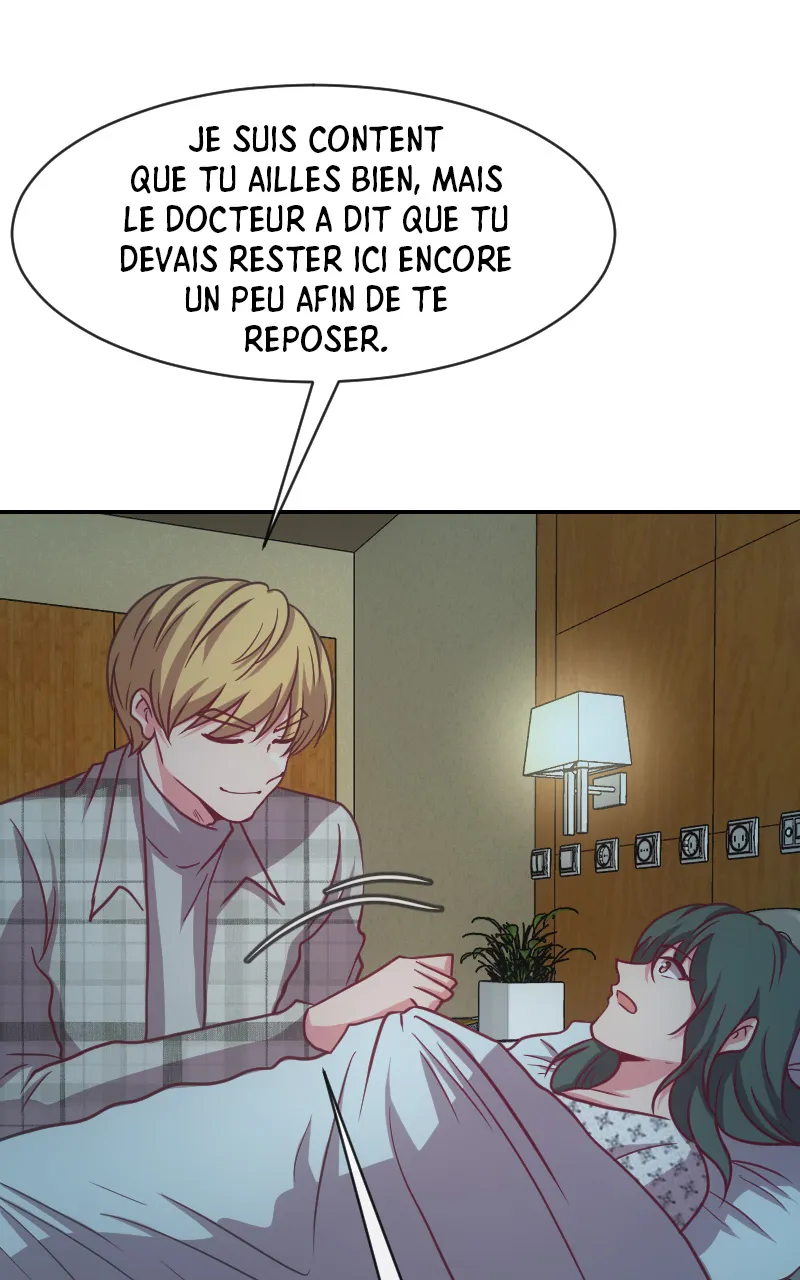 Read Questions d’âge Manga Online