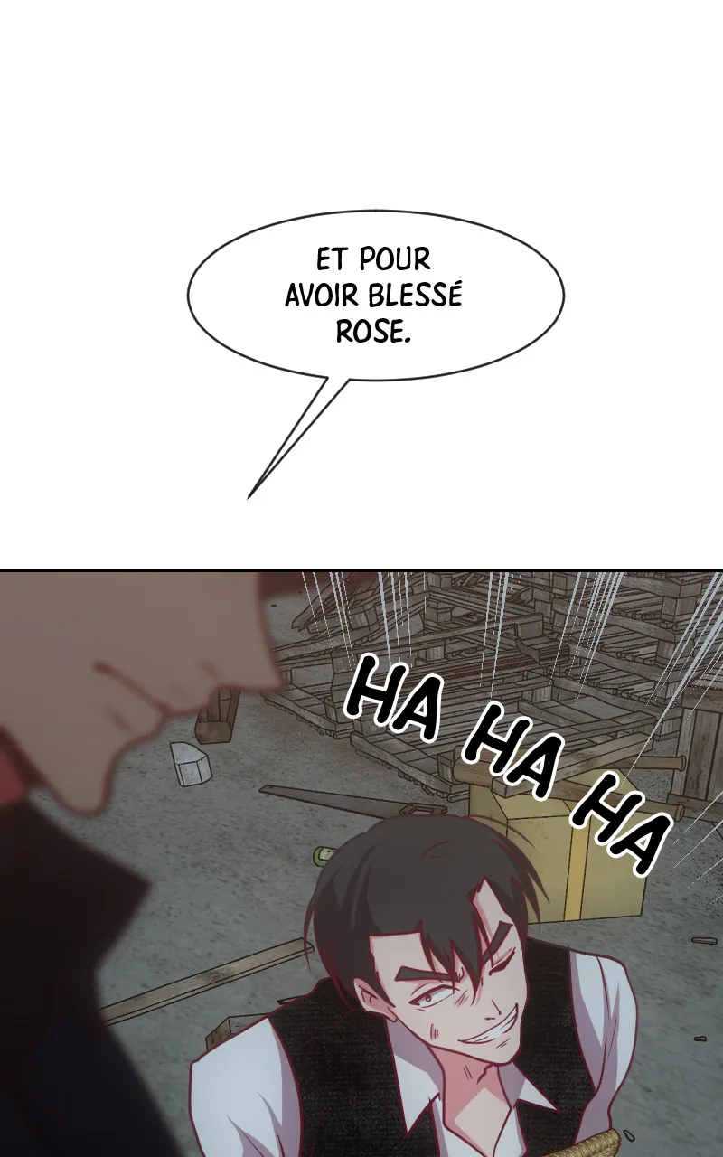 Read Questions d’âge Manga Online