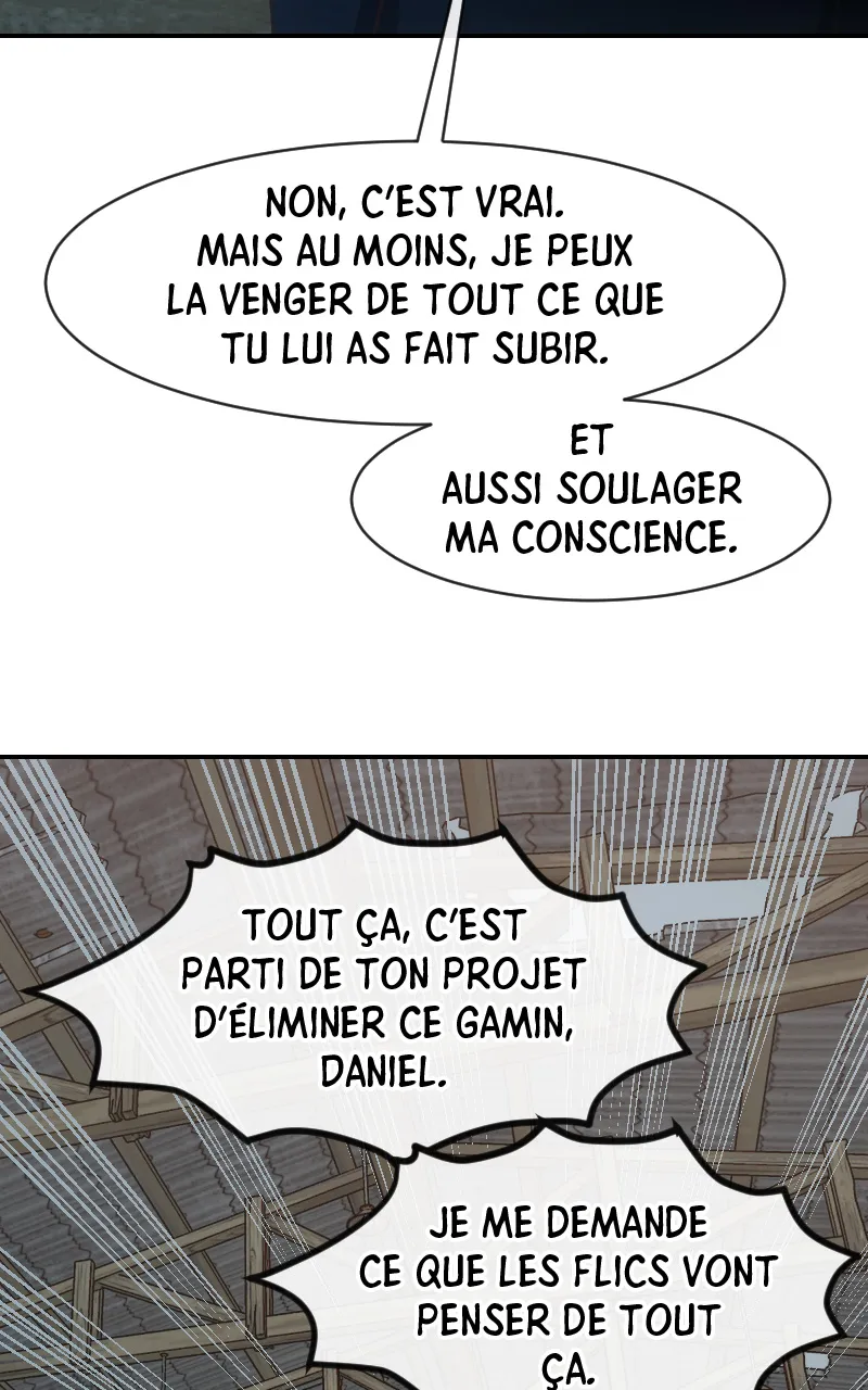 Read Questions d’âge Manga Online