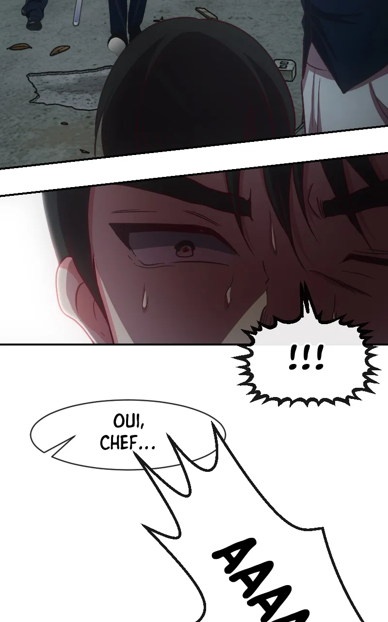 Read Questions d’âge Manga Online
