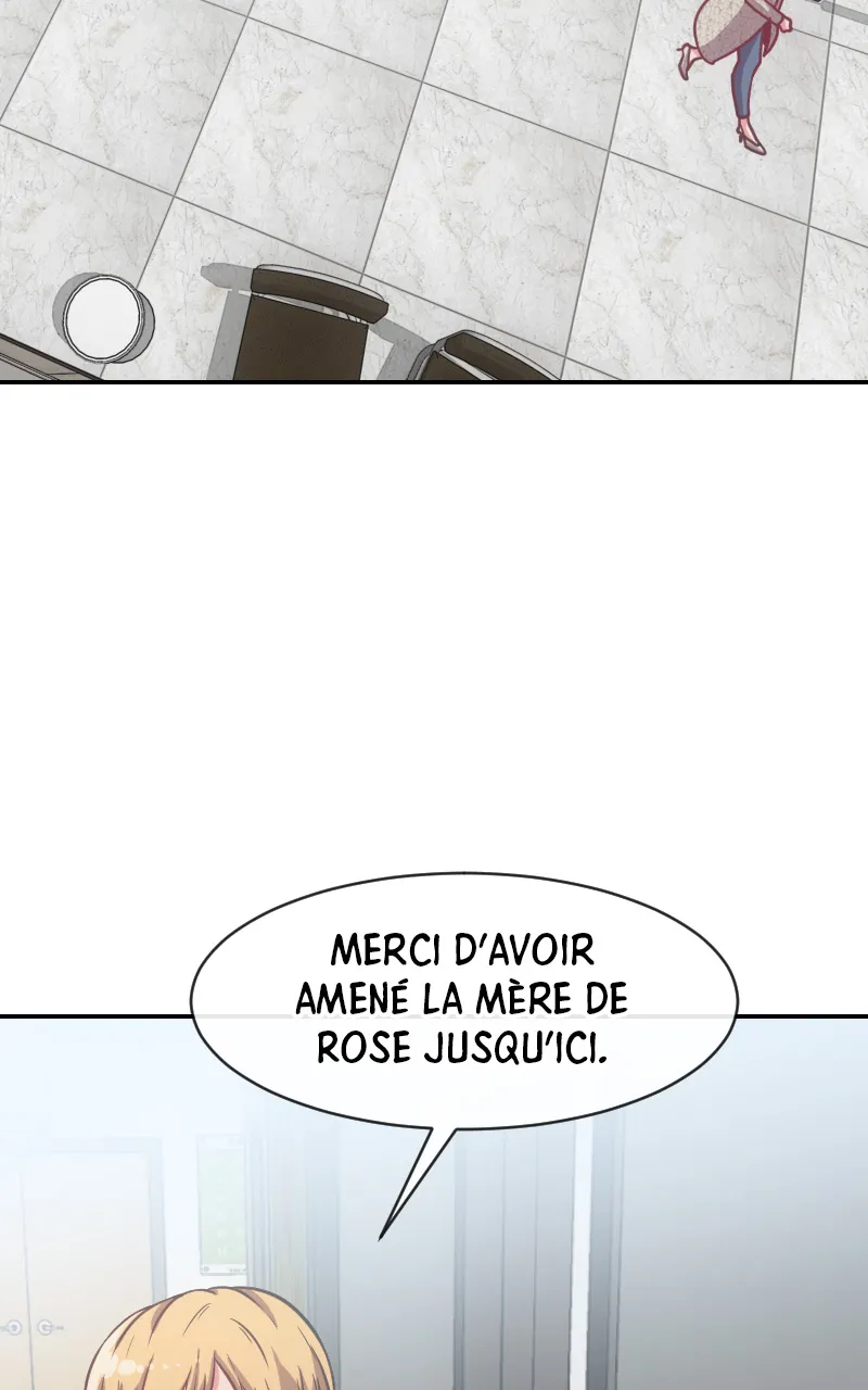 Read Questions d’âge Manga Online