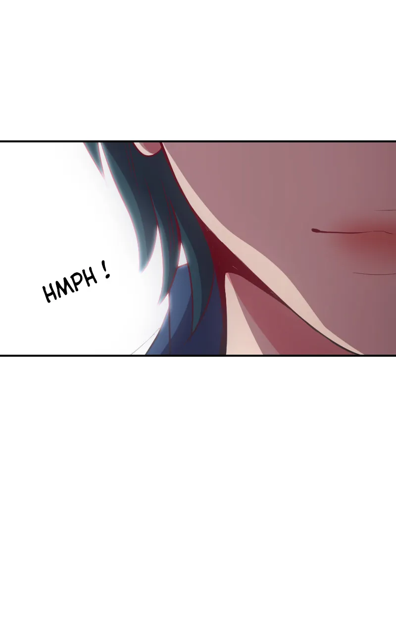 Read Questions d’âge Manga Online