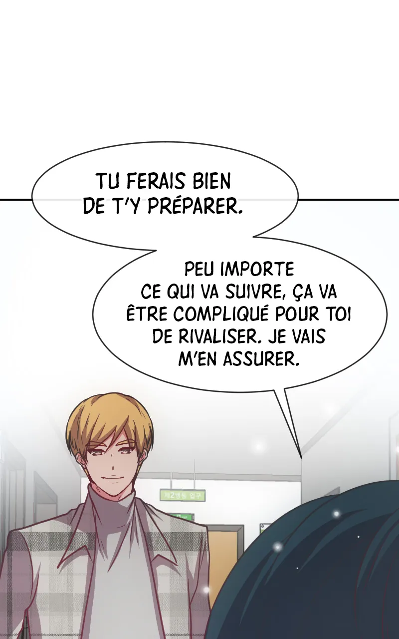 Read Questions d’âge Manga Online