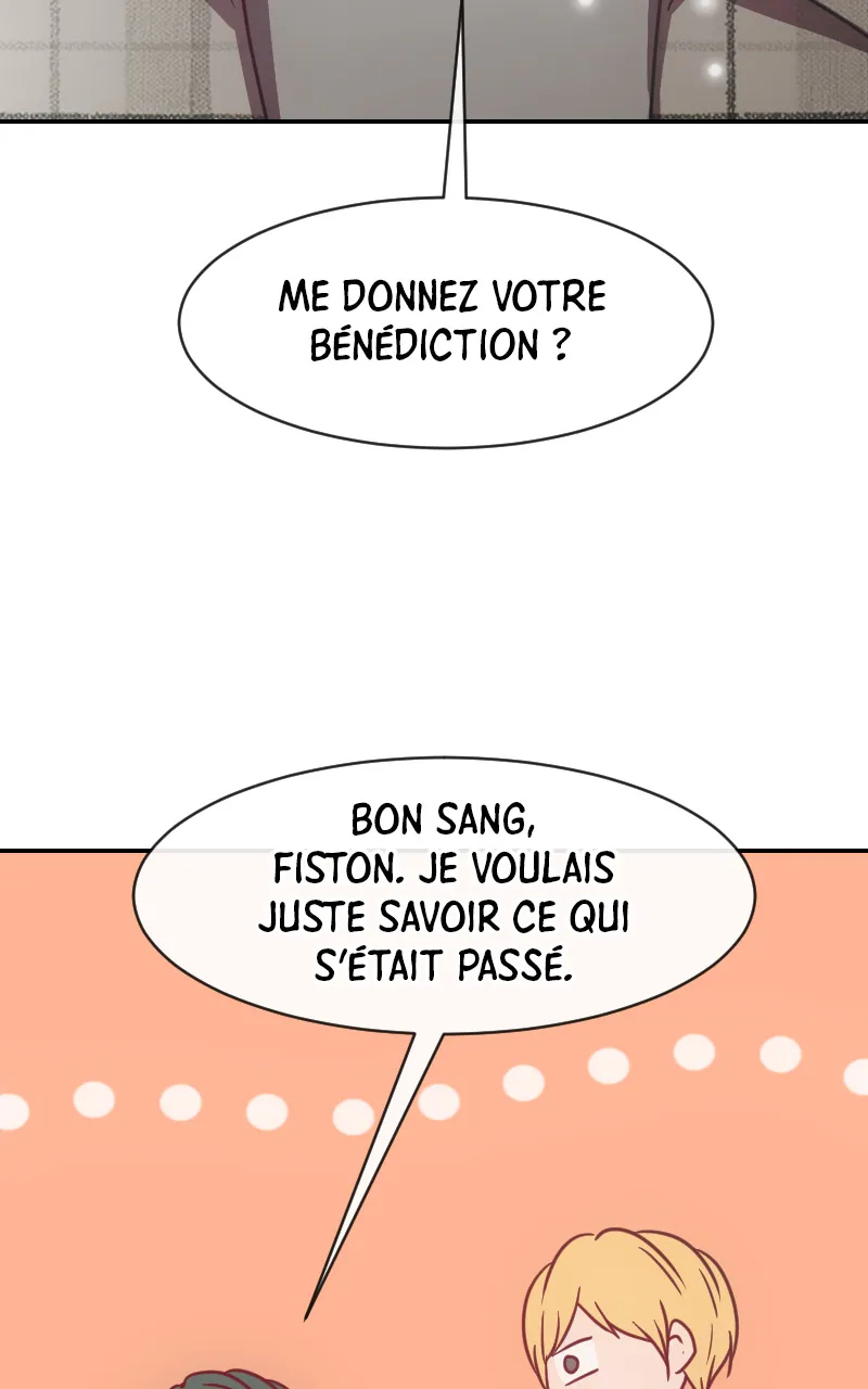 Read Questions d’âge Manga Online