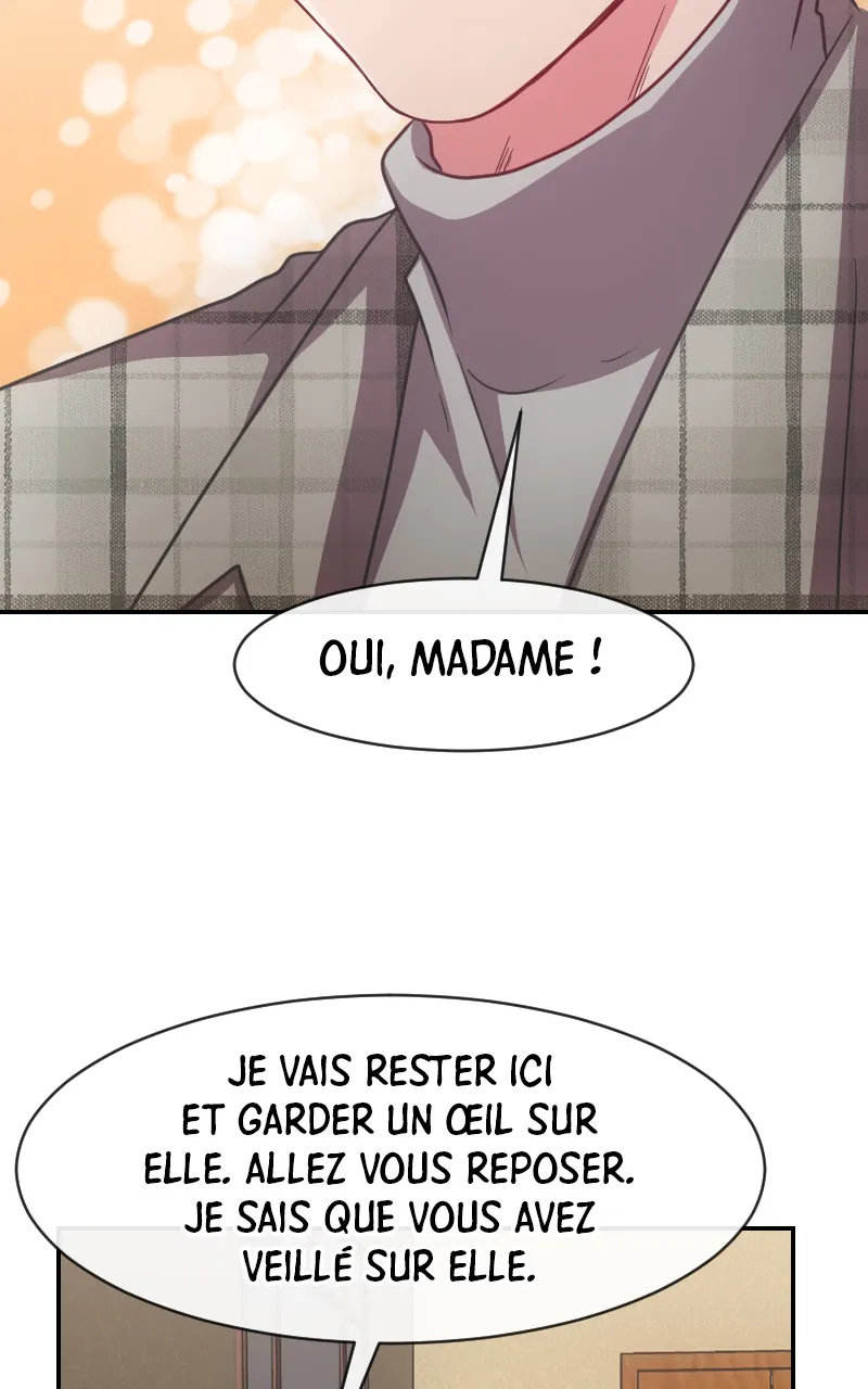 Read Questions d’âge Manga Online